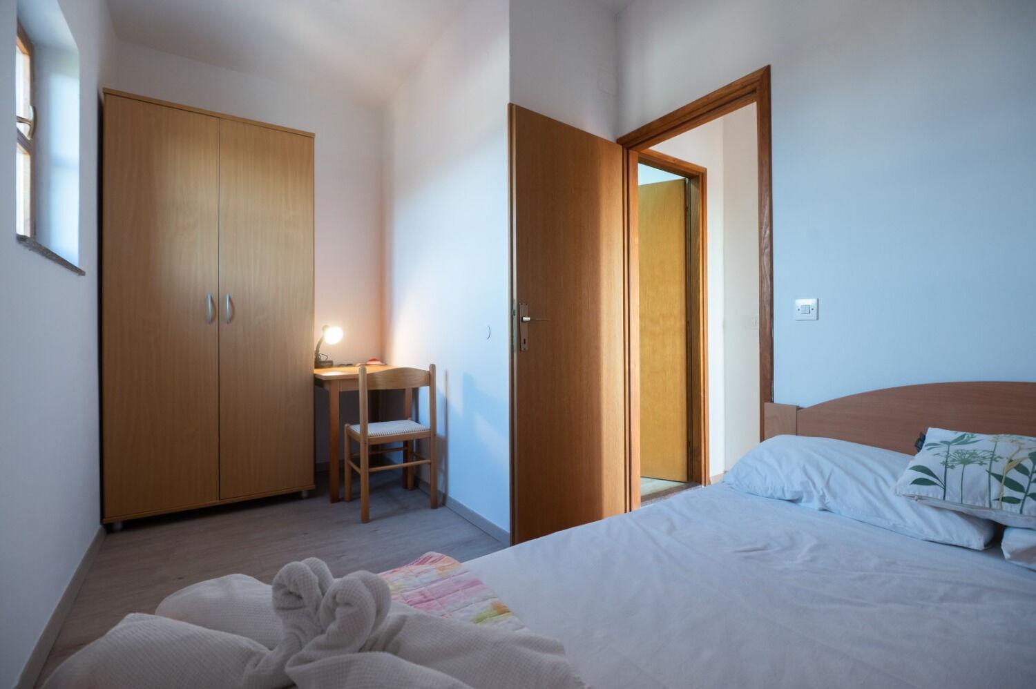 Apartments Armitage Privlaka  Εξωτερικό φωτογραφία